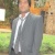 Bablu Gupta