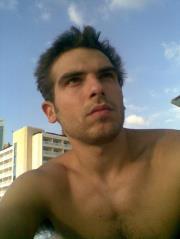 Mustapha Elbaf