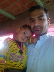 Shahid Aslam