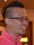 Chris Ng