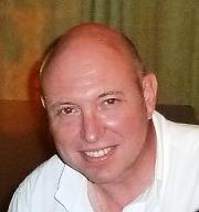 Erico