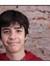 Trett C...