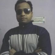 Ankit Shrivastava