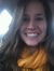Jenna B...