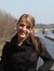 Radka C...