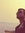 Abhishek (abhitux) | 2 comments