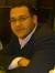 Ahmad A...