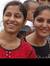 Divya K...
