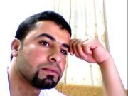 Abed Magableh