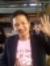 Quyen D...