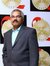 Arun Dixit