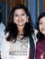 Ambika ...