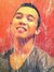 Alvin Taypen