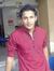 Kamrul ...