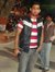 Anuj Th...