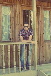 ბექა ინჯგია