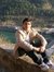 Onkar S...