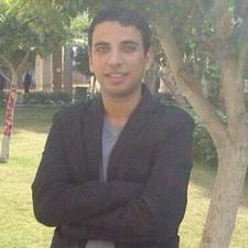 Mohamed_hashim