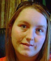 Amber Bayliss