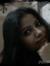 Manu Priya