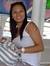Rachell...