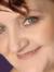 Lynne B...