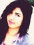 Mariam ...