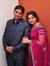 Shivani...