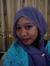 Ratna W...