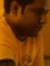Amit Ja...