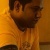 Amit Jaiswal