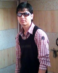 Sumit Sharma