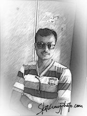 Upendra Kumar