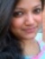 Rishma Rao