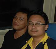 Nul Hakim