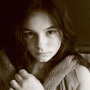 Paula Gibson
