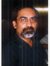 Bhaskar...
