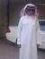 Abdulla...