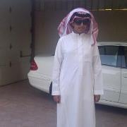Abdullah Almohareb