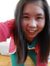 Thao Ng...