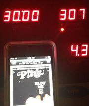 Donna Diffin-bertrand