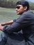 Dinesh ...