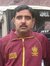 Irfan H...