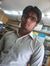 Amit Ch...