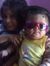 Dhiraj Jha