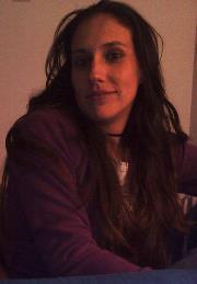 Donna Bohannon