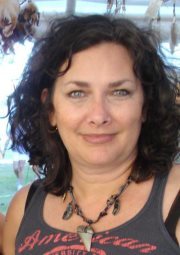 Sandra Simpson-ackerman