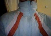 Marouane Aarab aarab