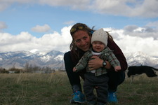 Emily Grasser