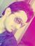 Satty S...